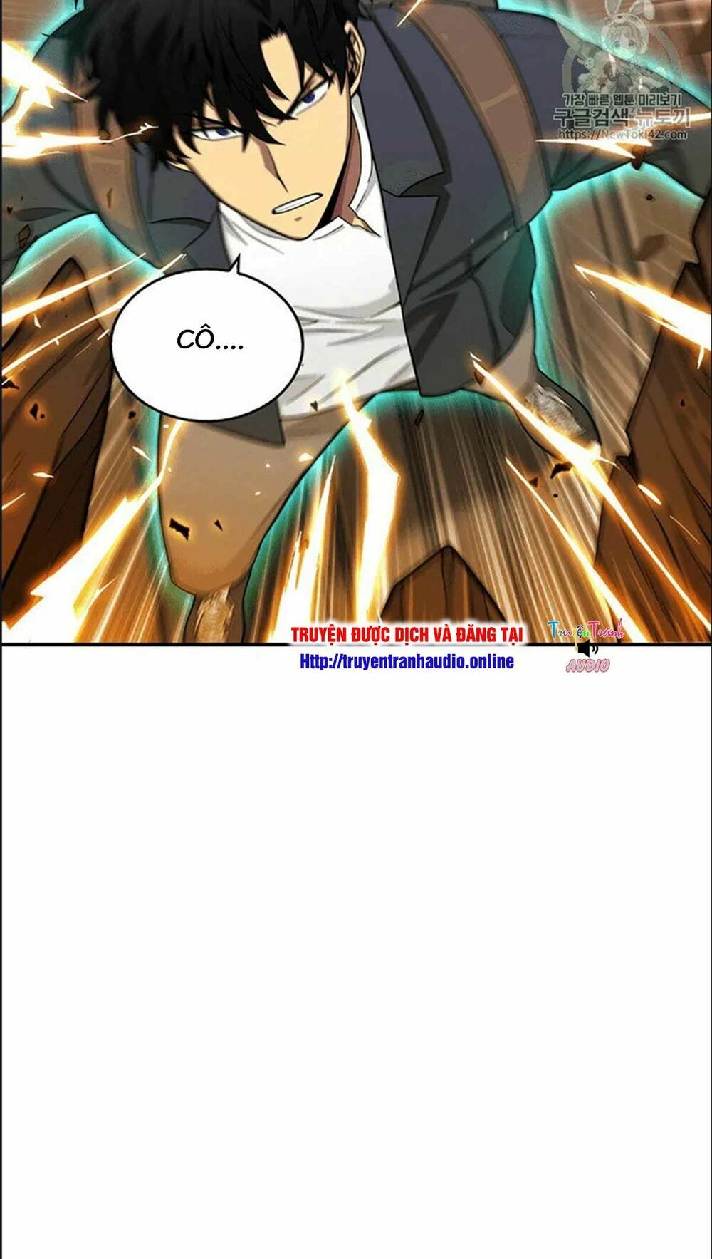 đọc truyện Vua Trộm Mộ Chương 78 ảnh 78 tại Thiên Thai Truyện