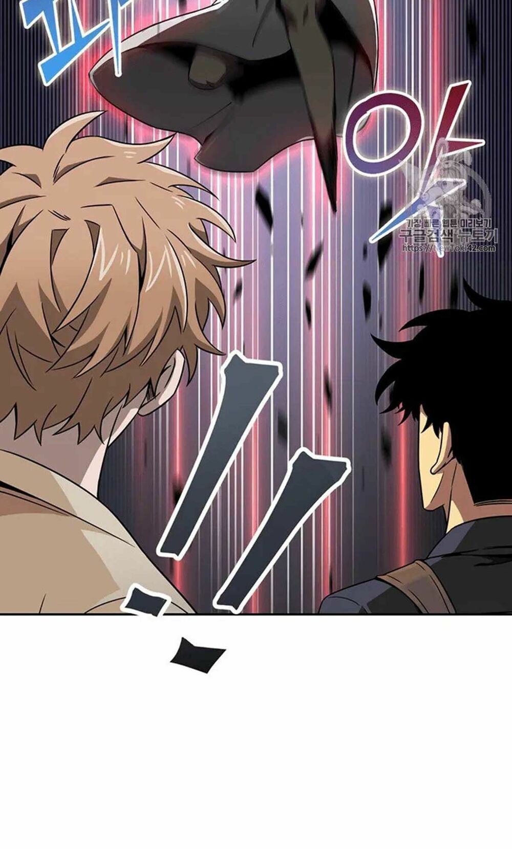 đọc truyện Vua Trộm Mộ Chương 79 ảnh 15 tại Thiên Thai Truyện