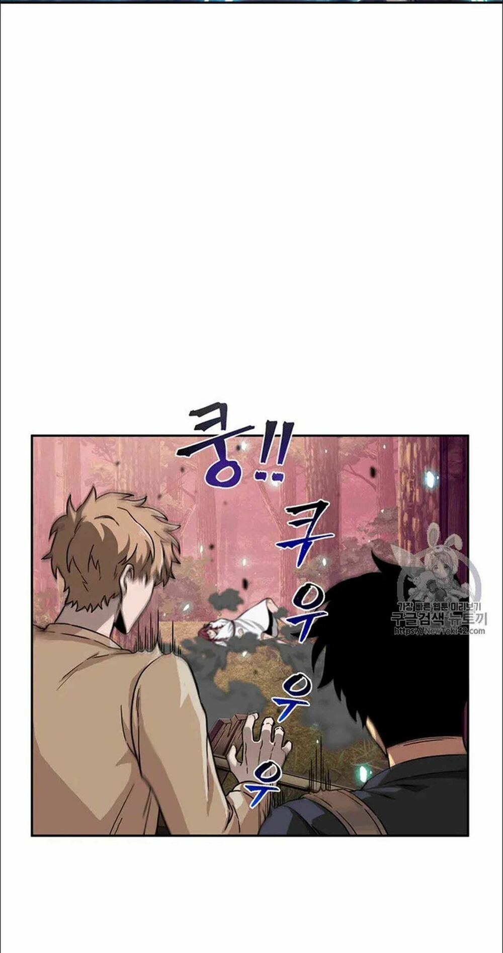 đọc truyện Vua Trộm Mộ Chương 79 ảnh 19 tại Thiên Thai Truyện