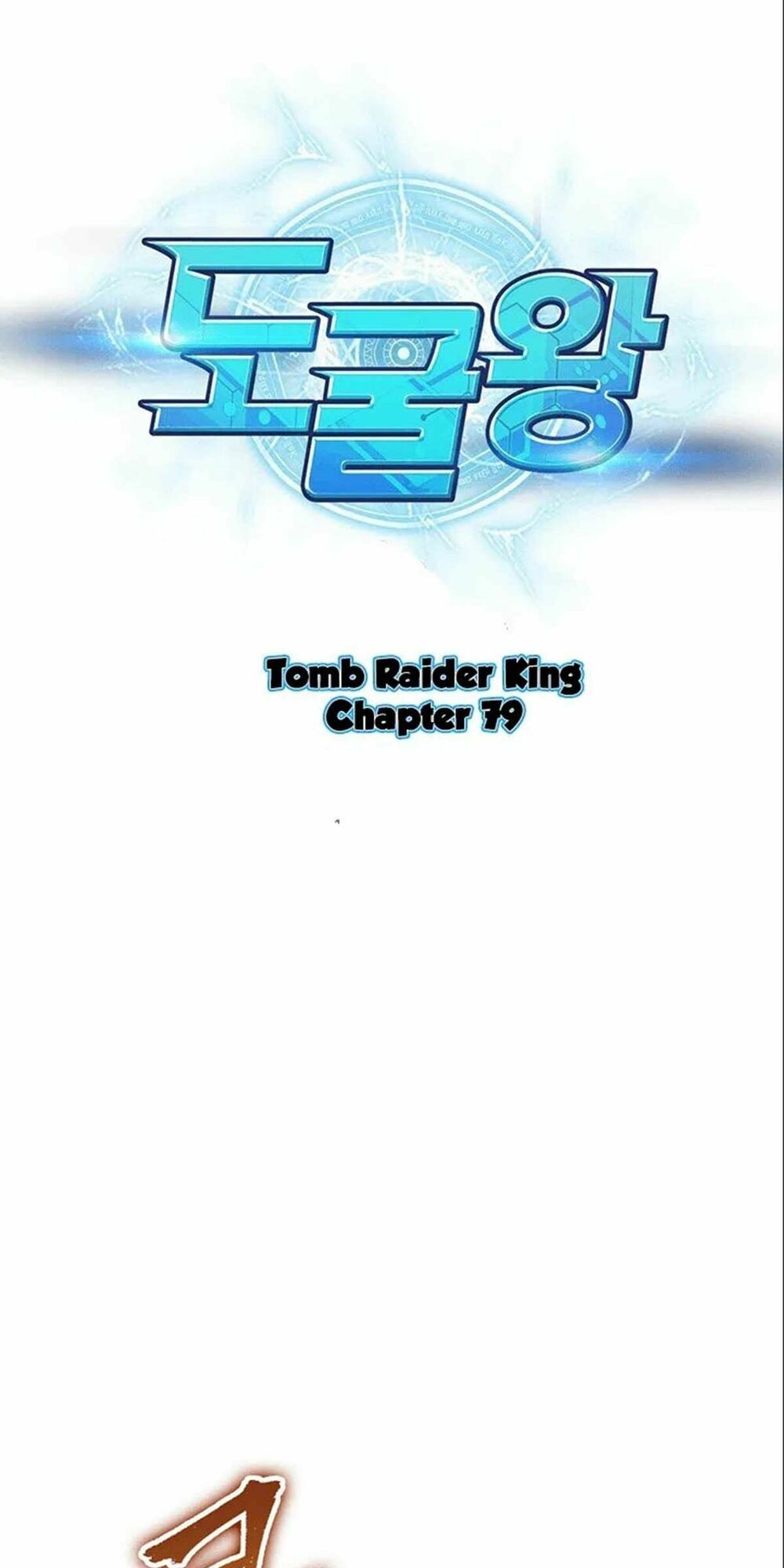 đọc truyện Vua Trộm Mộ Chương 79 ảnh 4 tại Thiên Thai Truyện