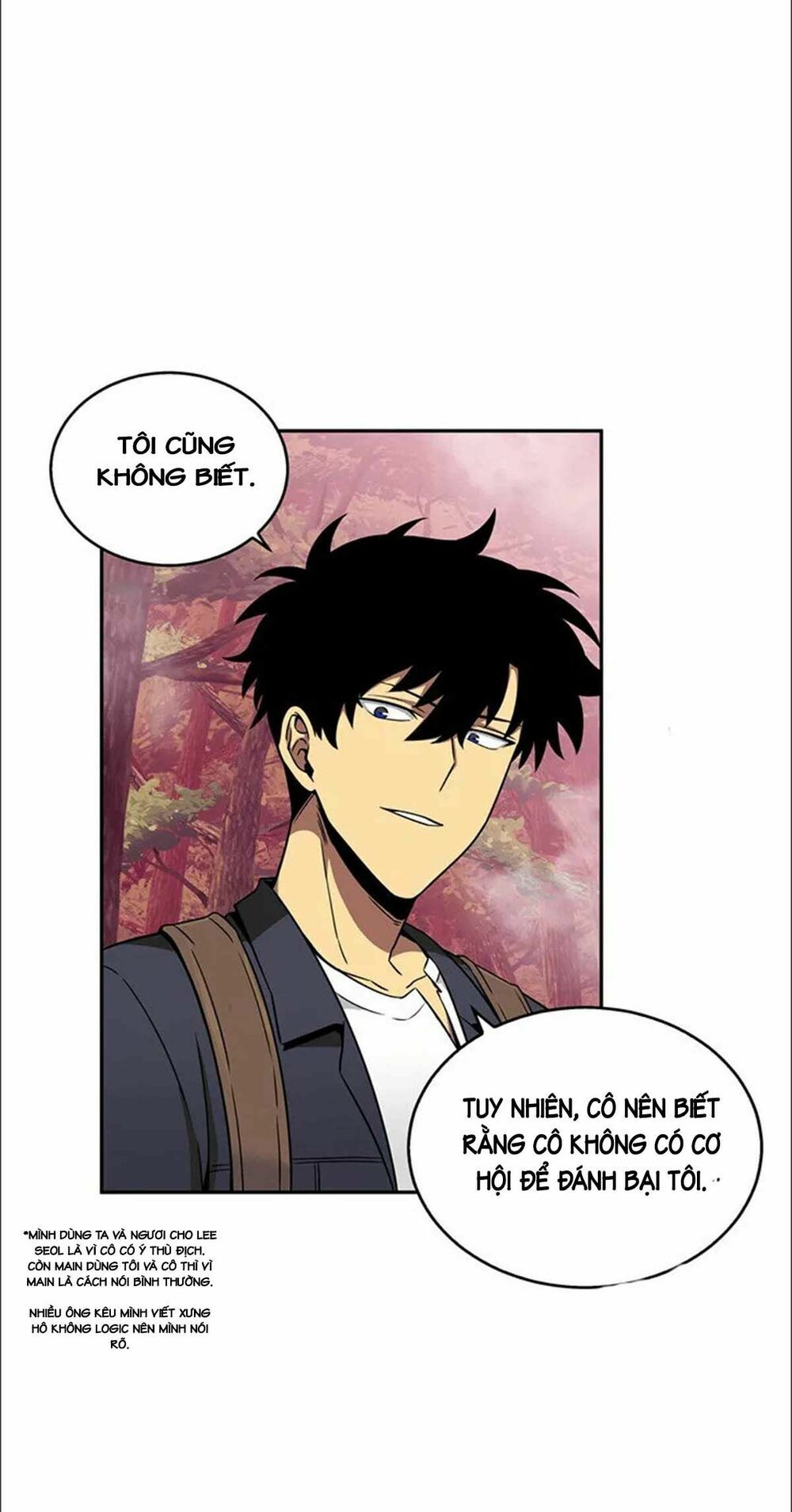 đọc truyện Vua Trộm Mộ Chương 79 ảnh 23 tại Thiên Thai Truyện