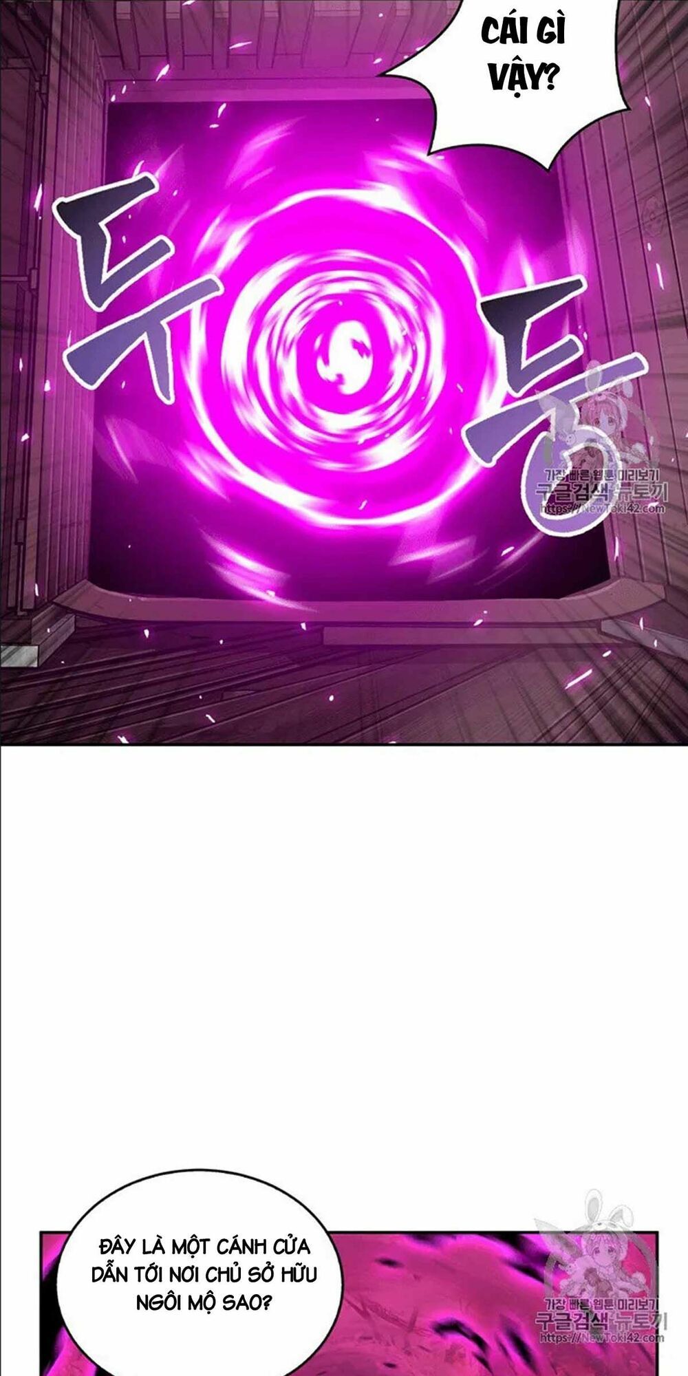 đọc truyện Vua Trộm Mộ Chương 79 ảnh 29 tại Thiên Thai Truyện