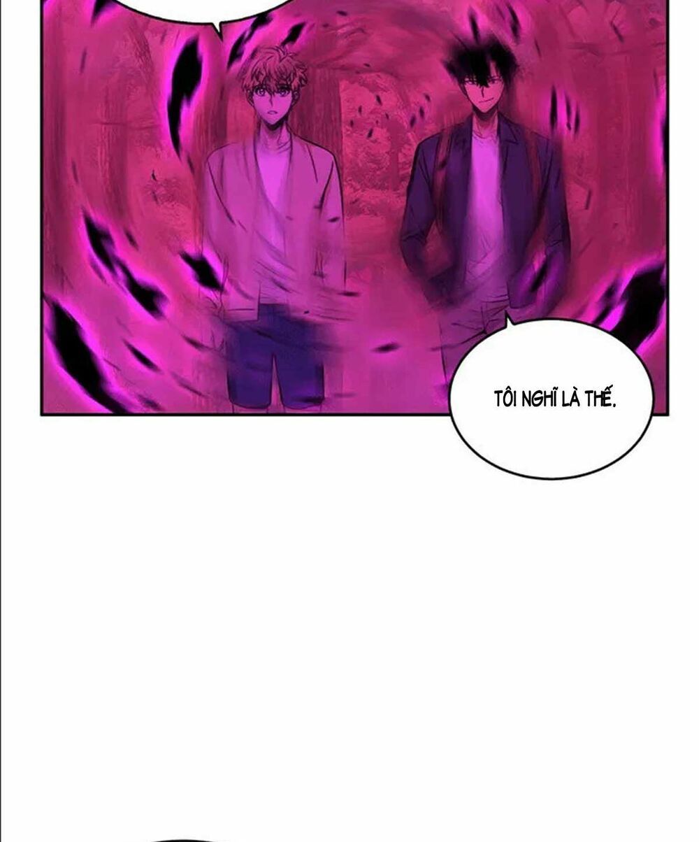 đọc truyện Vua Trộm Mộ Chương 79 ảnh 30 tại Thiên Thai Truyện