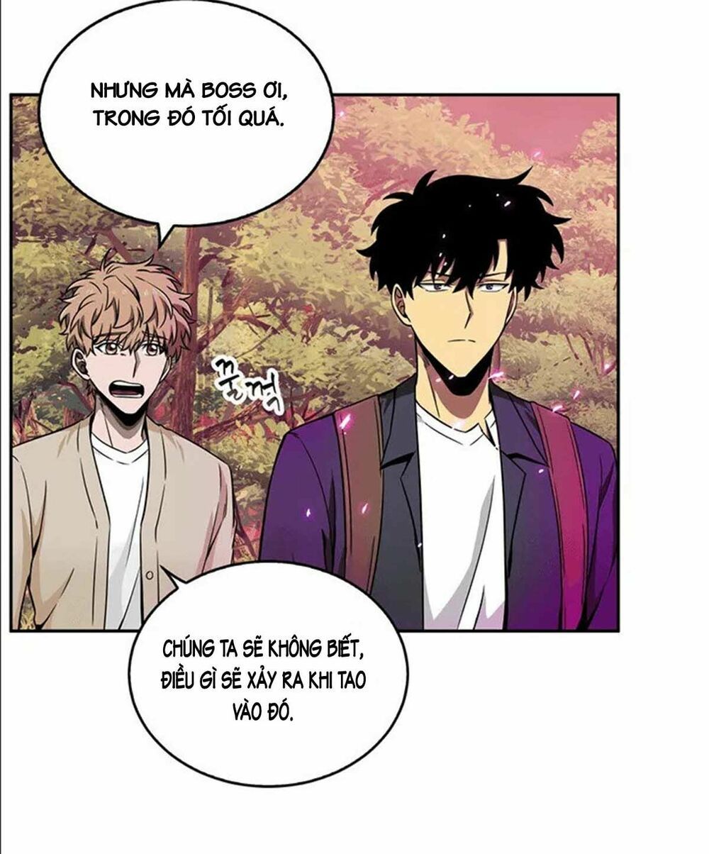 đọc truyện Vua Trộm Mộ Chương 79 ảnh 31 tại Thiên Thai Truyện