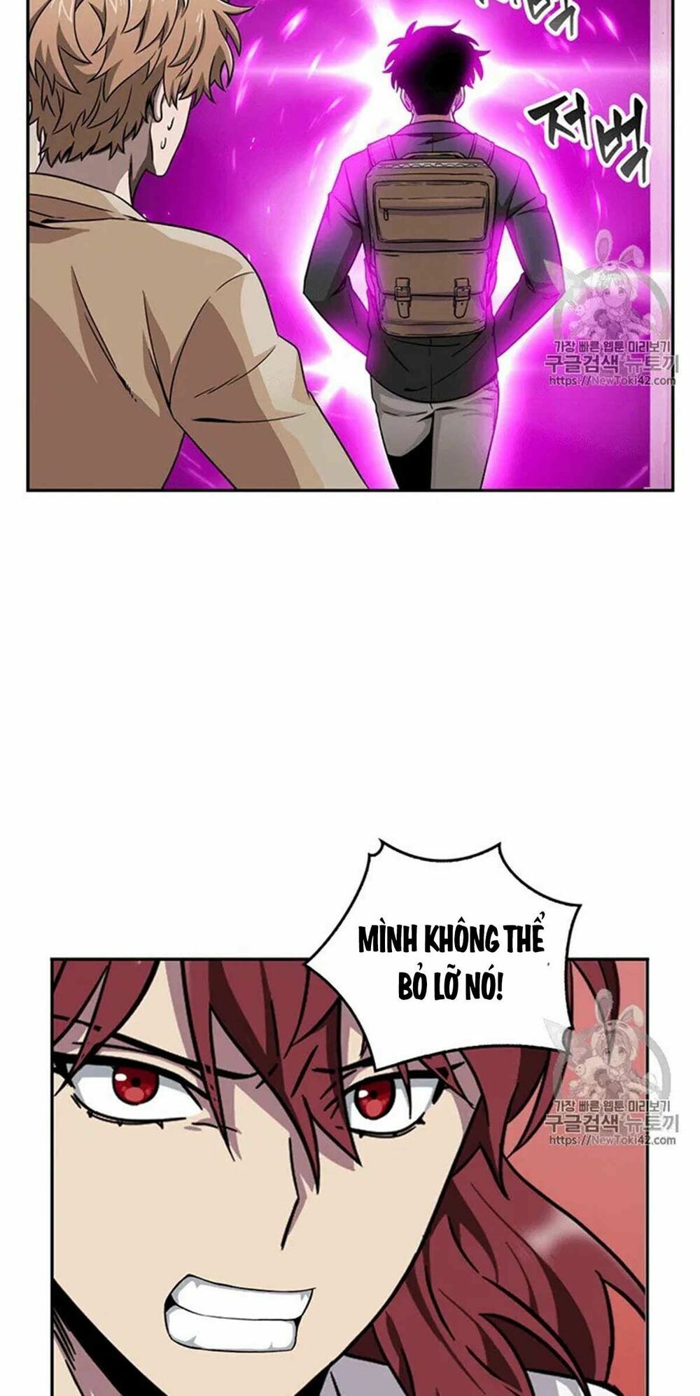 đọc truyện Vua Trộm Mộ Chương 79 ảnh 34 tại Thiên Thai Truyện