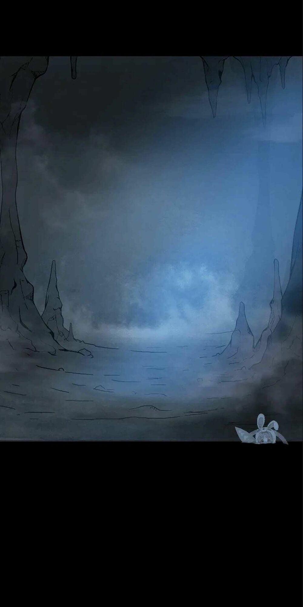 đọc truyện Vua Trộm Mộ Chương 79 ảnh 37 tại Thiên Thai Truyện