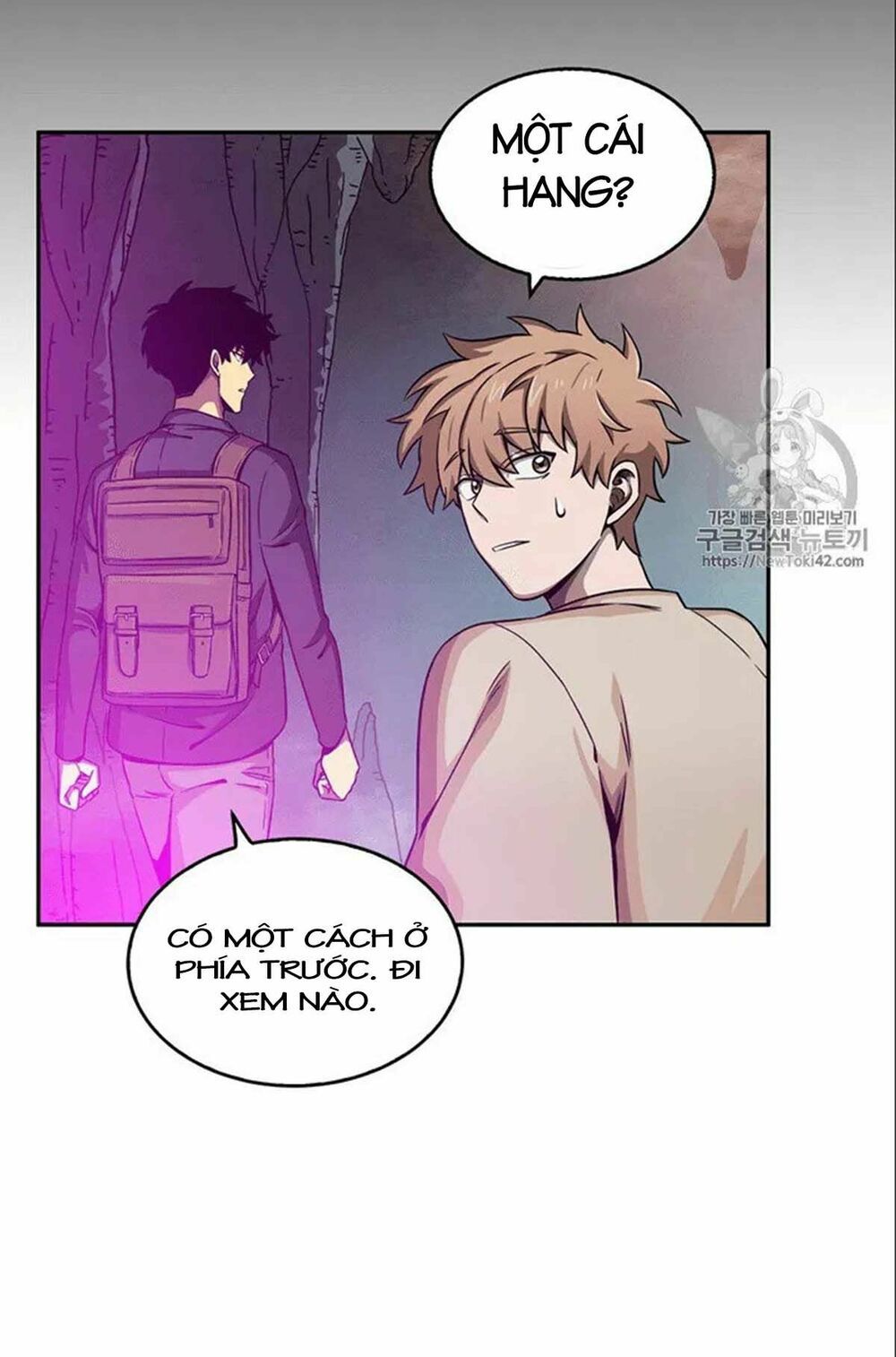 đọc truyện Vua Trộm Mộ Chương 79 ảnh 39 tại Thiên Thai Truyện