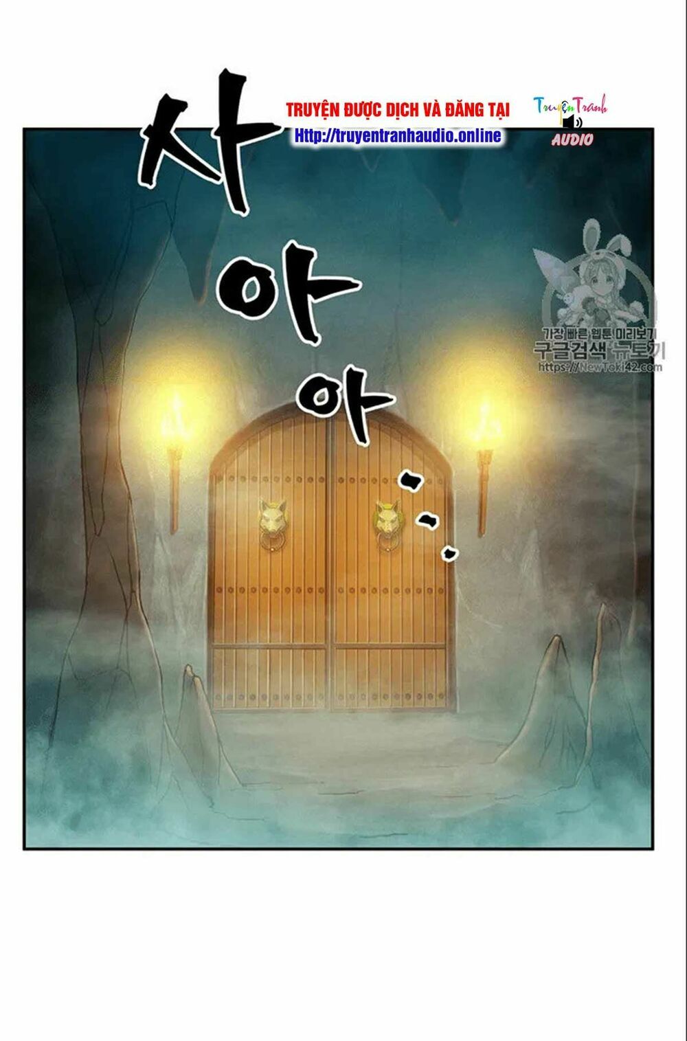 đọc truyện Vua Trộm Mộ Chương 79 ảnh 40 tại Thiên Thai Truyện