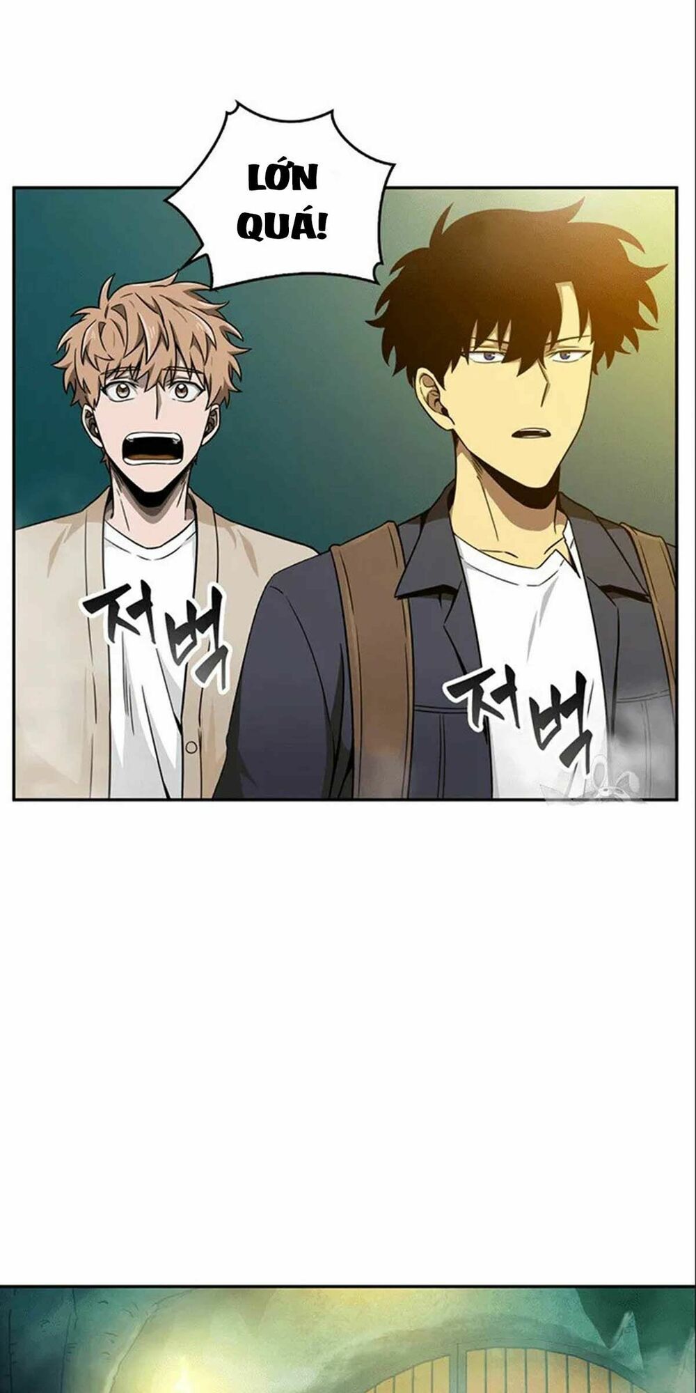 đọc truyện Vua Trộm Mộ Chương 79 ảnh 41 tại Thiên Thai Truyện