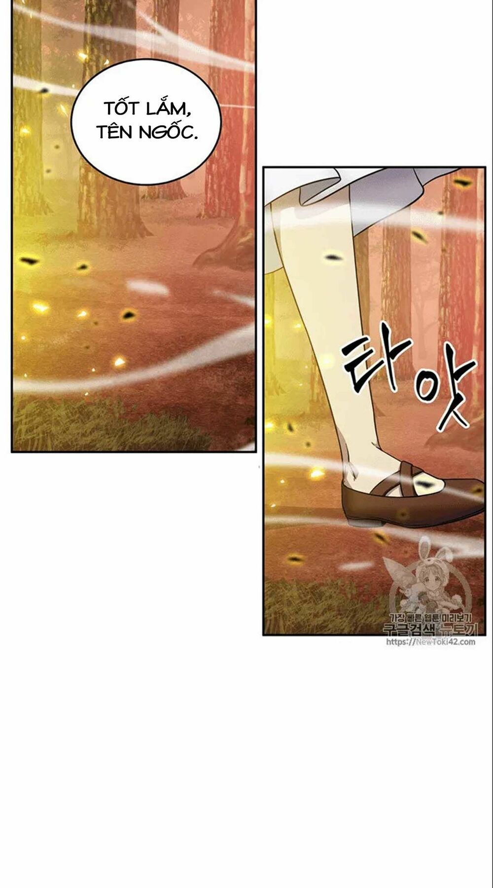 đọc truyện Vua Trộm Mộ Chương 79 ảnh 6 tại Thiên Thai Truyện