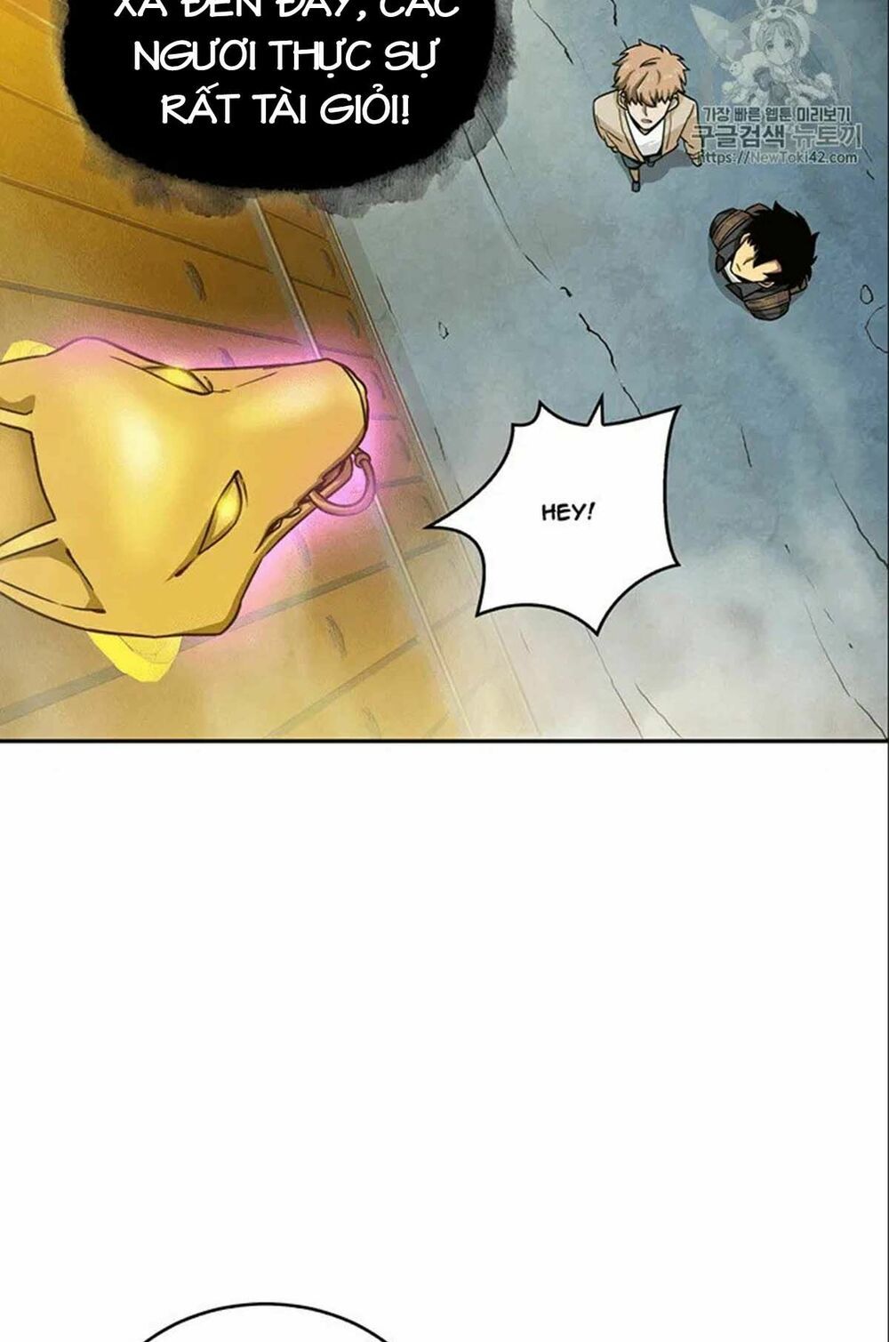 đọc truyện Vua Trộm Mộ Chương 79 ảnh 43 tại Thiên Thai Truyện