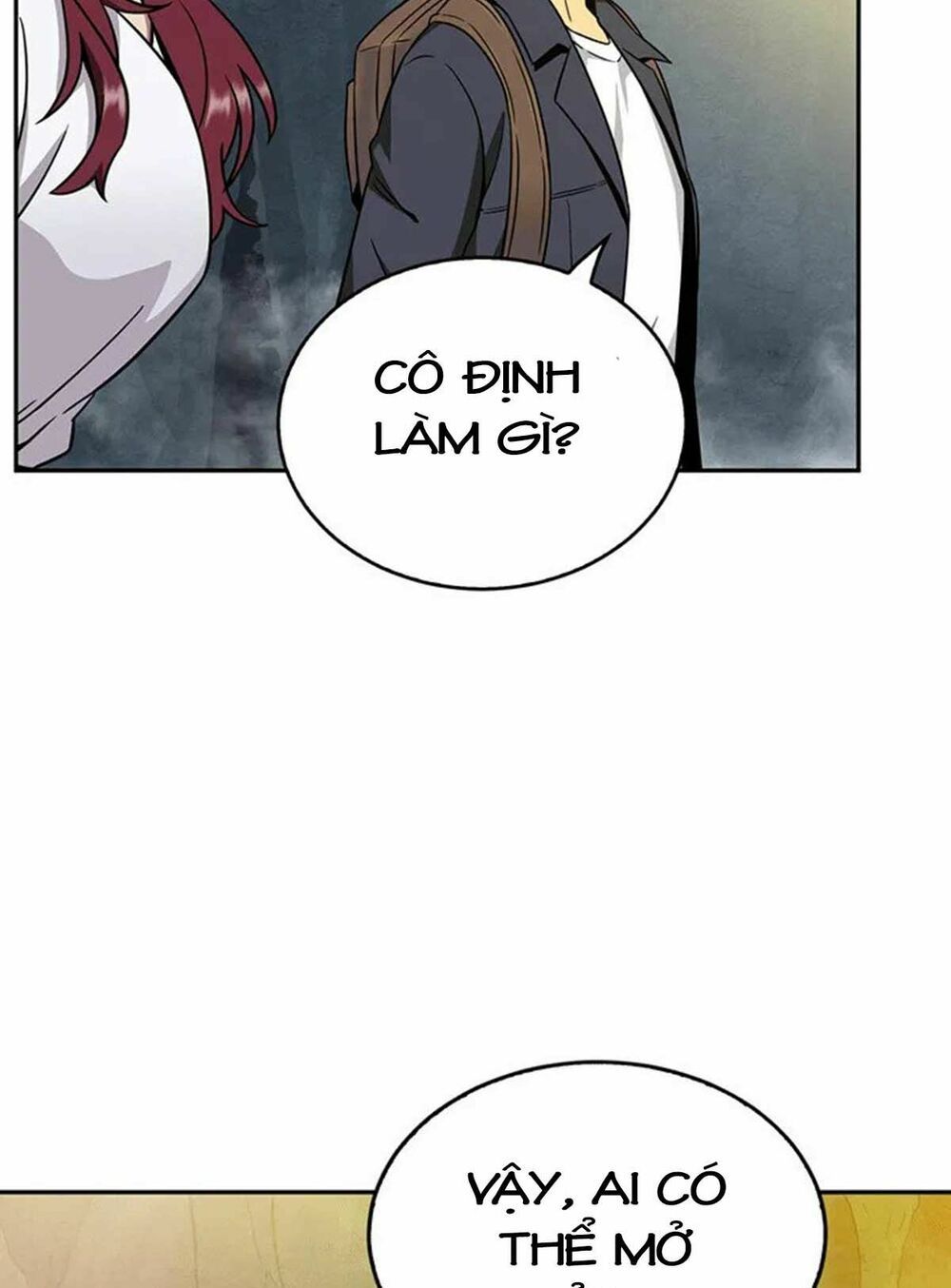 đọc truyện Vua Trộm Mộ Chương 79 ảnh 52 tại Thiên Thai Truyện