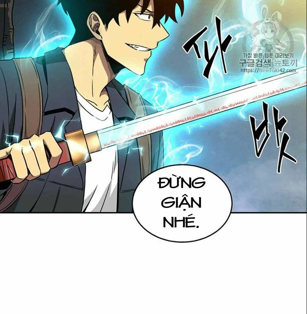 đọc truyện Vua Trộm Mộ Chương 79 ảnh 58 tại Thiên Thai Truyện