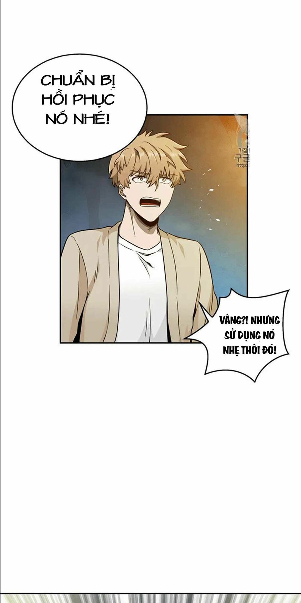 đọc truyện Vua Trộm Mộ Chương 79 ảnh 59 tại Thiên Thai Truyện