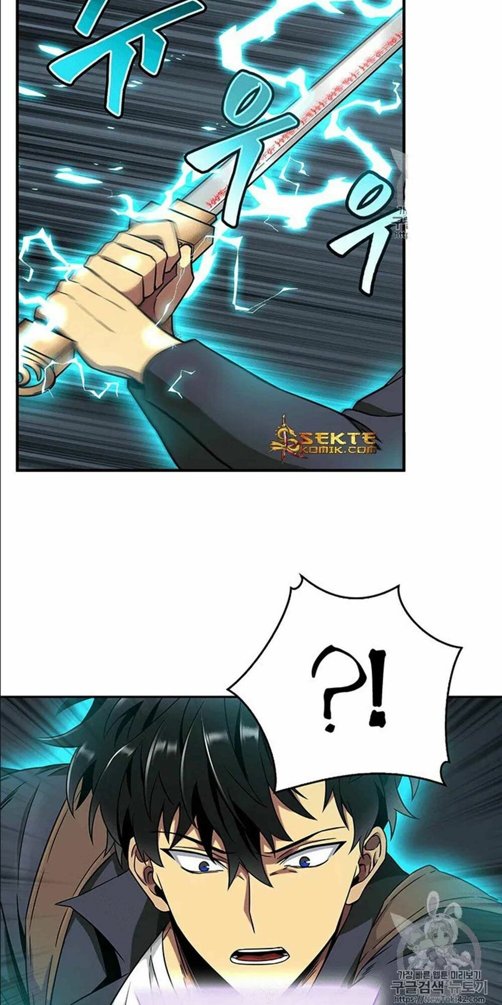 đọc truyện Vua Trộm Mộ Chương 79 ảnh 61 tại Thiên Thai Truyện