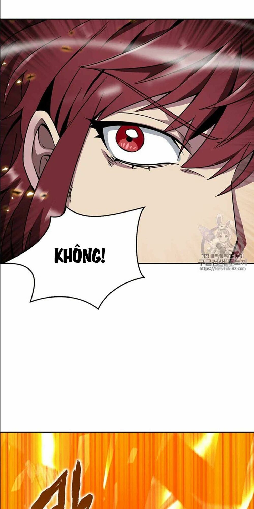 đọc truyện Vua Trộm Mộ Chương 79 ảnh 8 tại Thiên Thai Truyện