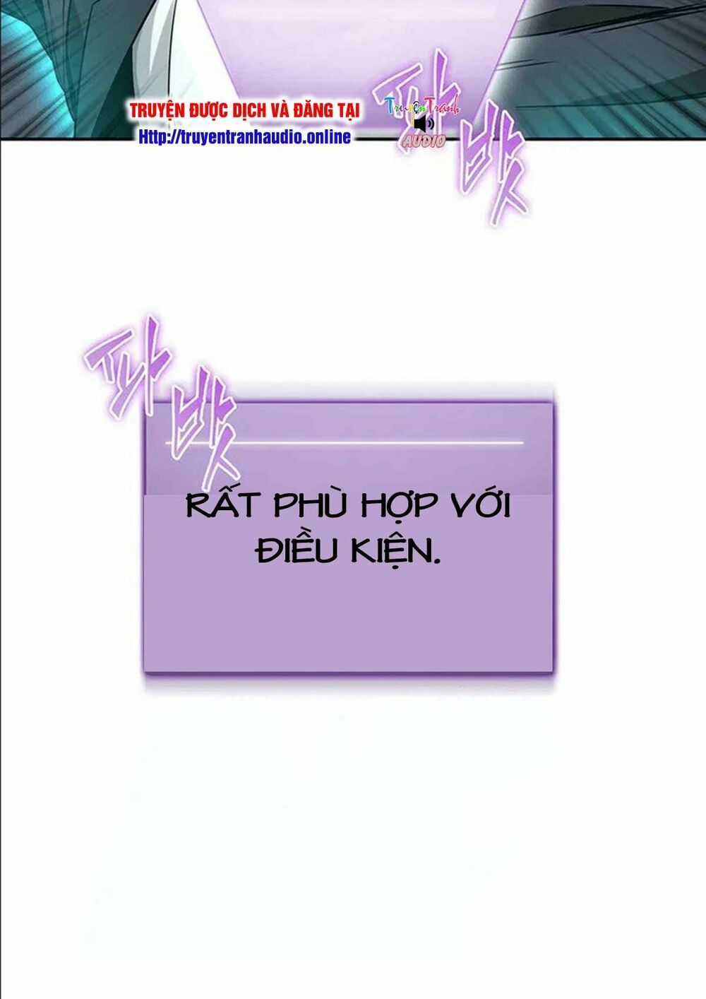 đọc truyện Vua Trộm Mộ Chương 79 ảnh 62 tại Thiên Thai Truyện