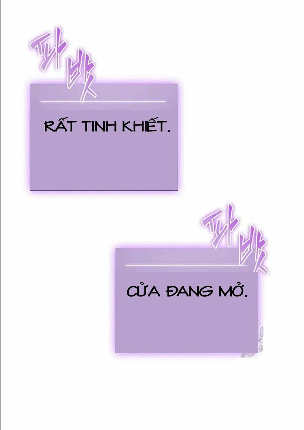 đọc truyện Vua Trộm Mộ Chương 79 ảnh 63 tại Thiên Thai Truyện