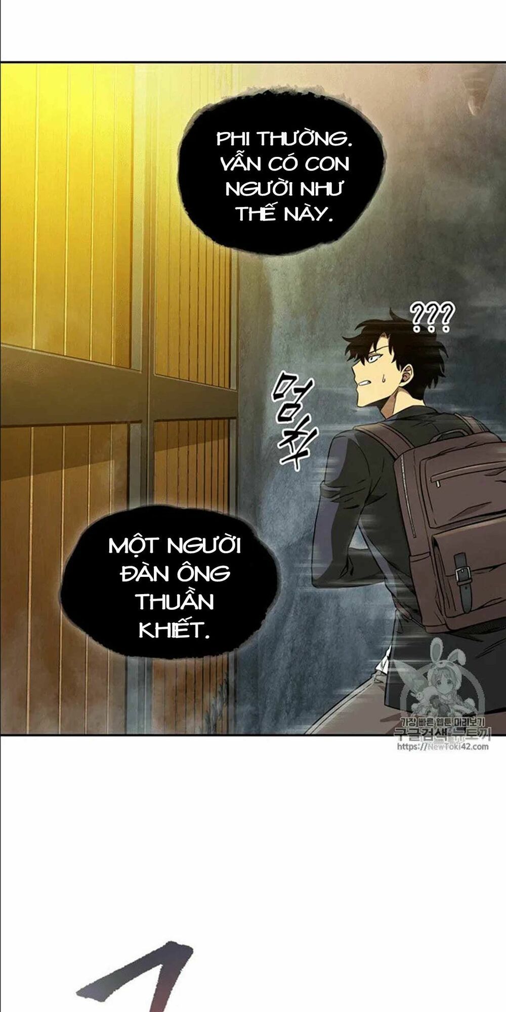 đọc truyện Vua Trộm Mộ Chương 79 ảnh 64 tại Thiên Thai Truyện