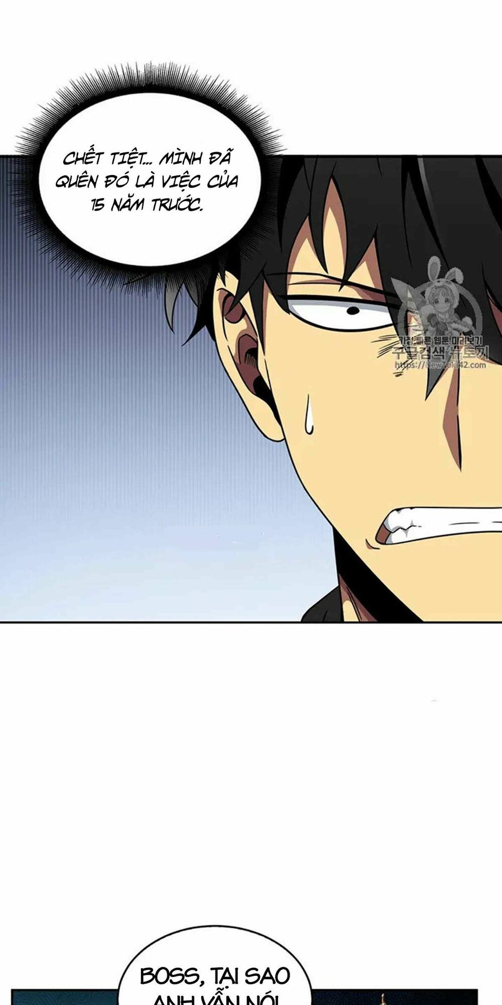 đọc truyện Vua Trộm Mộ Chương 79 ảnh 68 tại Thiên Thai Truyện