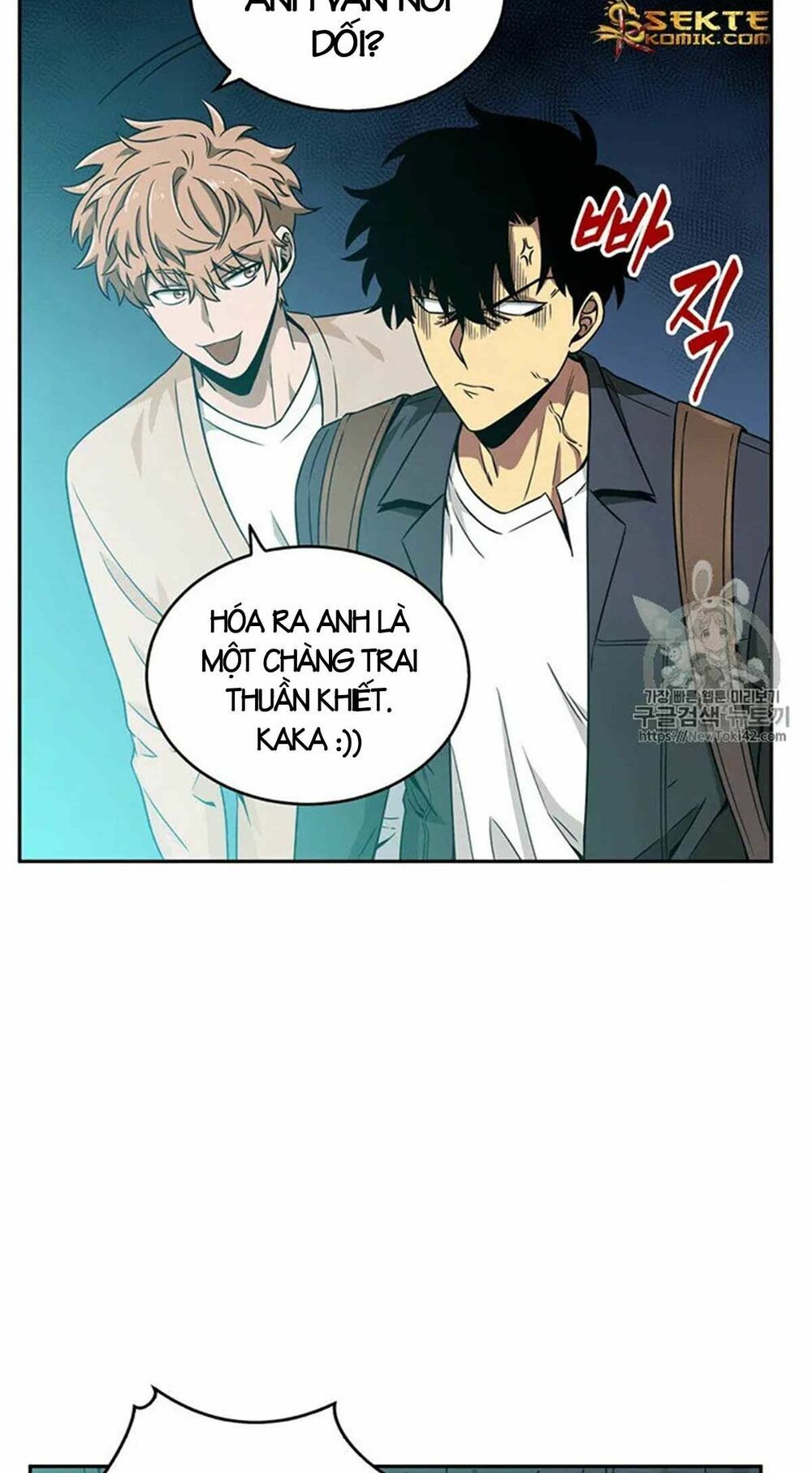 đọc truyện Vua Trộm Mộ Chương 79 ảnh 69 tại Thiên Thai Truyện