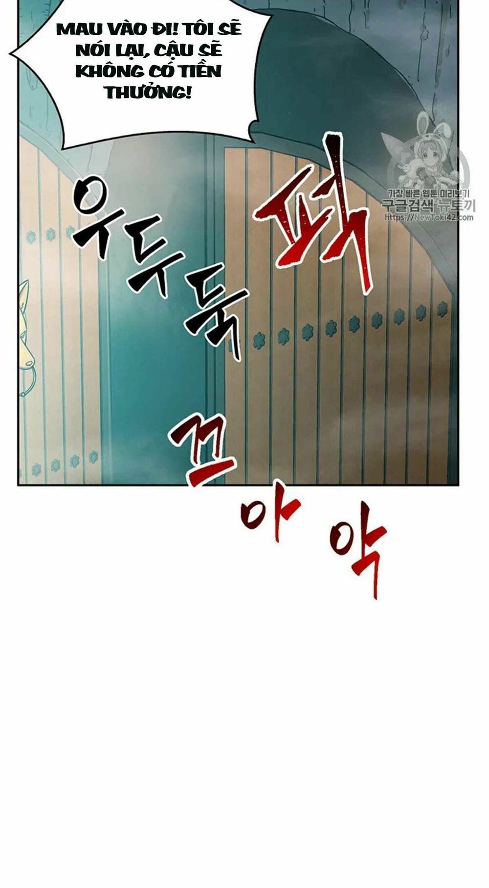 đọc truyện Vua Trộm Mộ Chương 79 ảnh 70 tại Thiên Thai Truyện