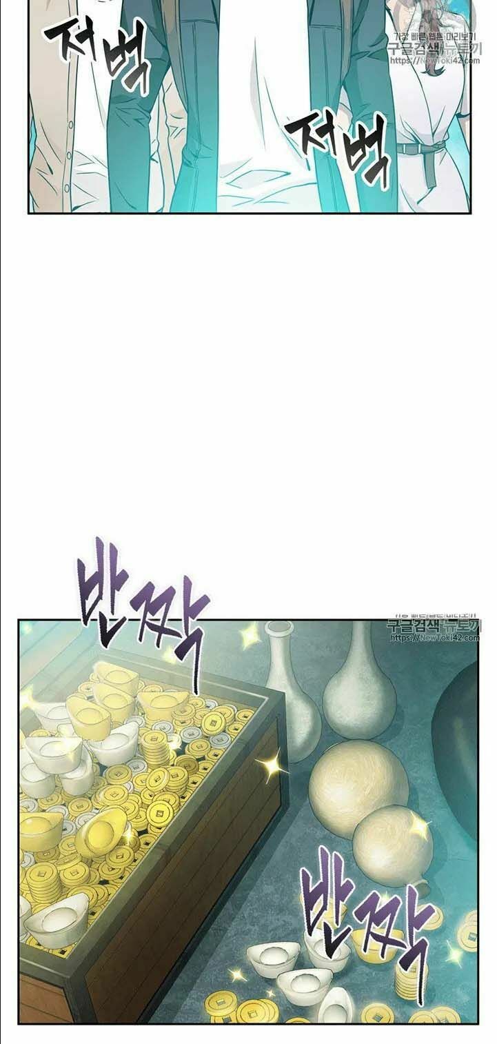 đọc truyện Vua Trộm Mộ Chương 79 ảnh 72 tại Thiên Thai Truyện