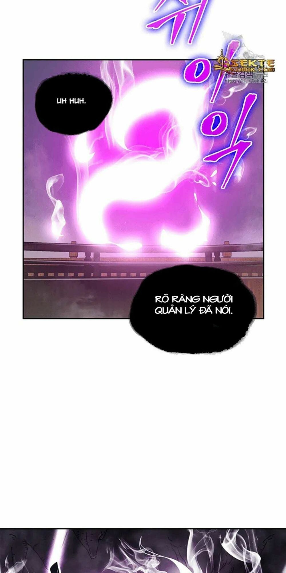 đọc truyện Vua Trộm Mộ Chương 79 ảnh 75 tại Thiên Thai Truyện