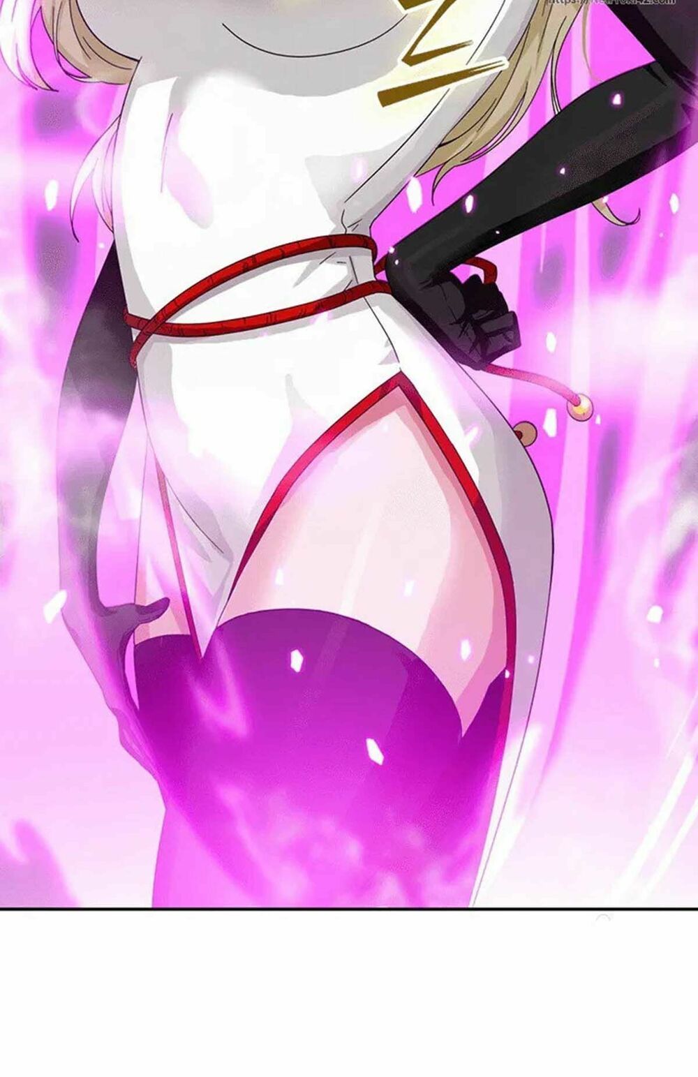 đọc truyện Vua Trộm Mộ Chương 79 ảnh 78 tại Thiên Thai Truyện