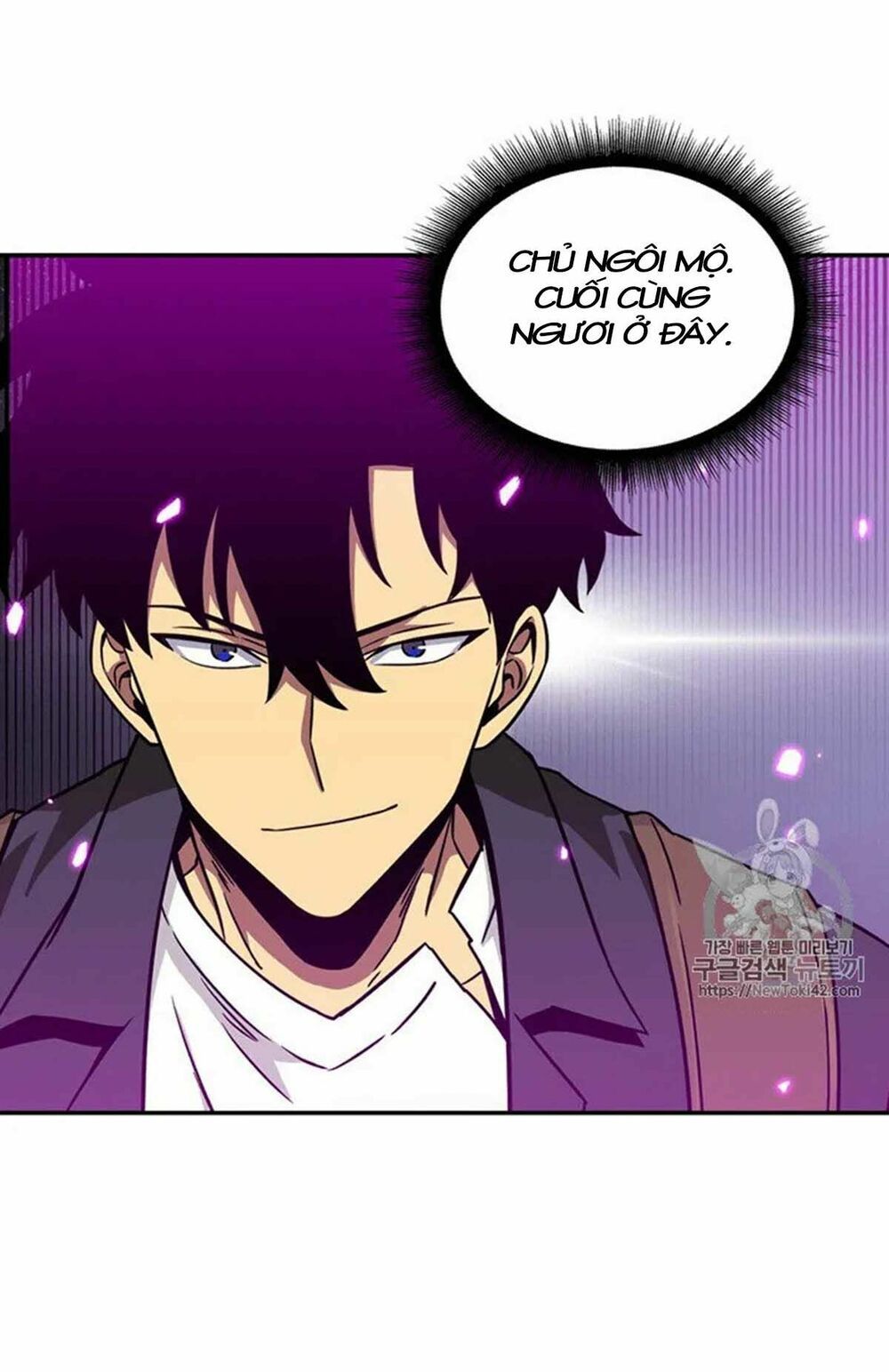 đọc truyện Vua Trộm Mộ Chương 79 ảnh 79 tại Thiên Thai Truyện