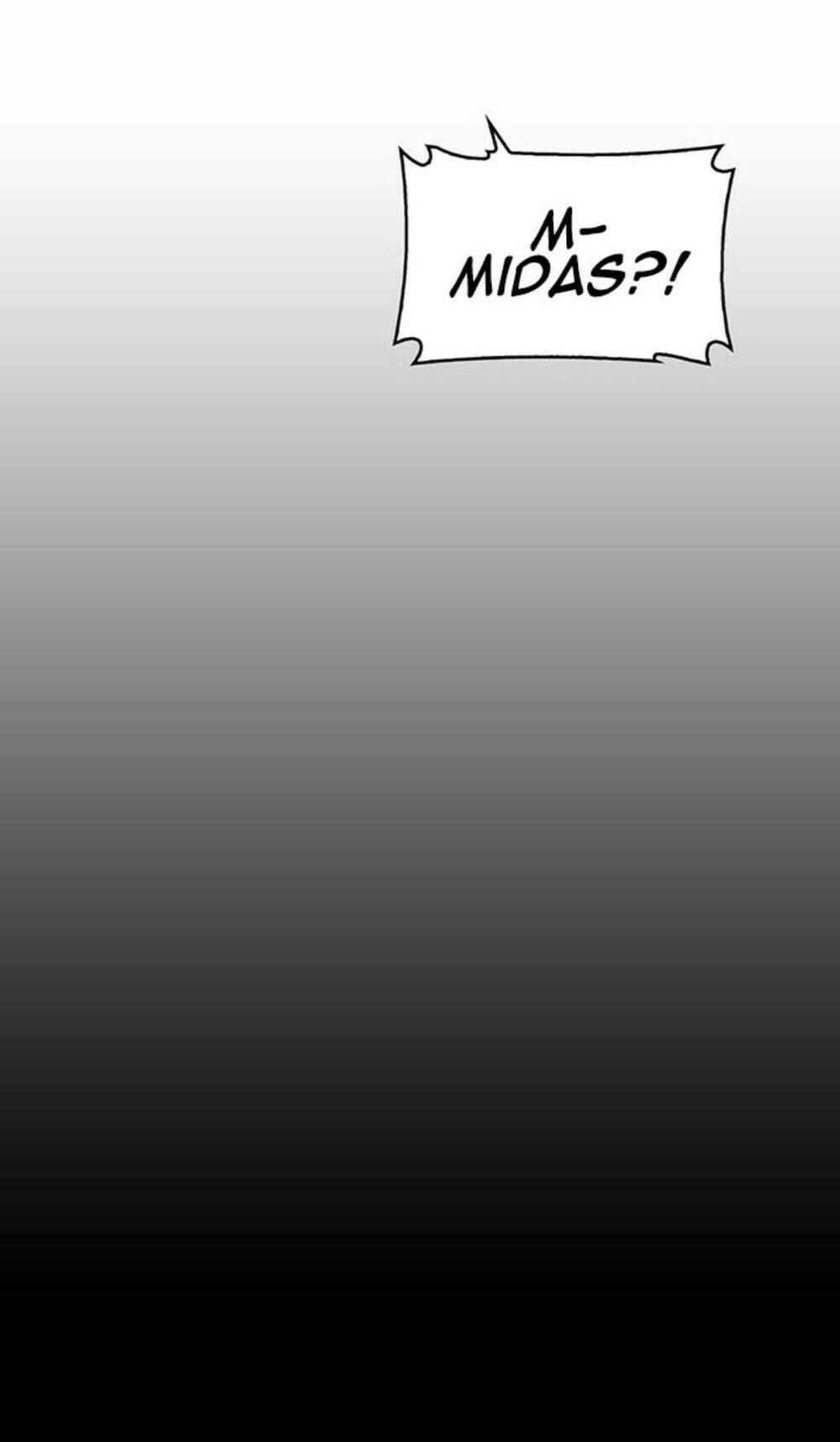 đọc truyện Vua Trộm Mộ Chương 8 ảnh 19 tại Thiên Thai Truyện