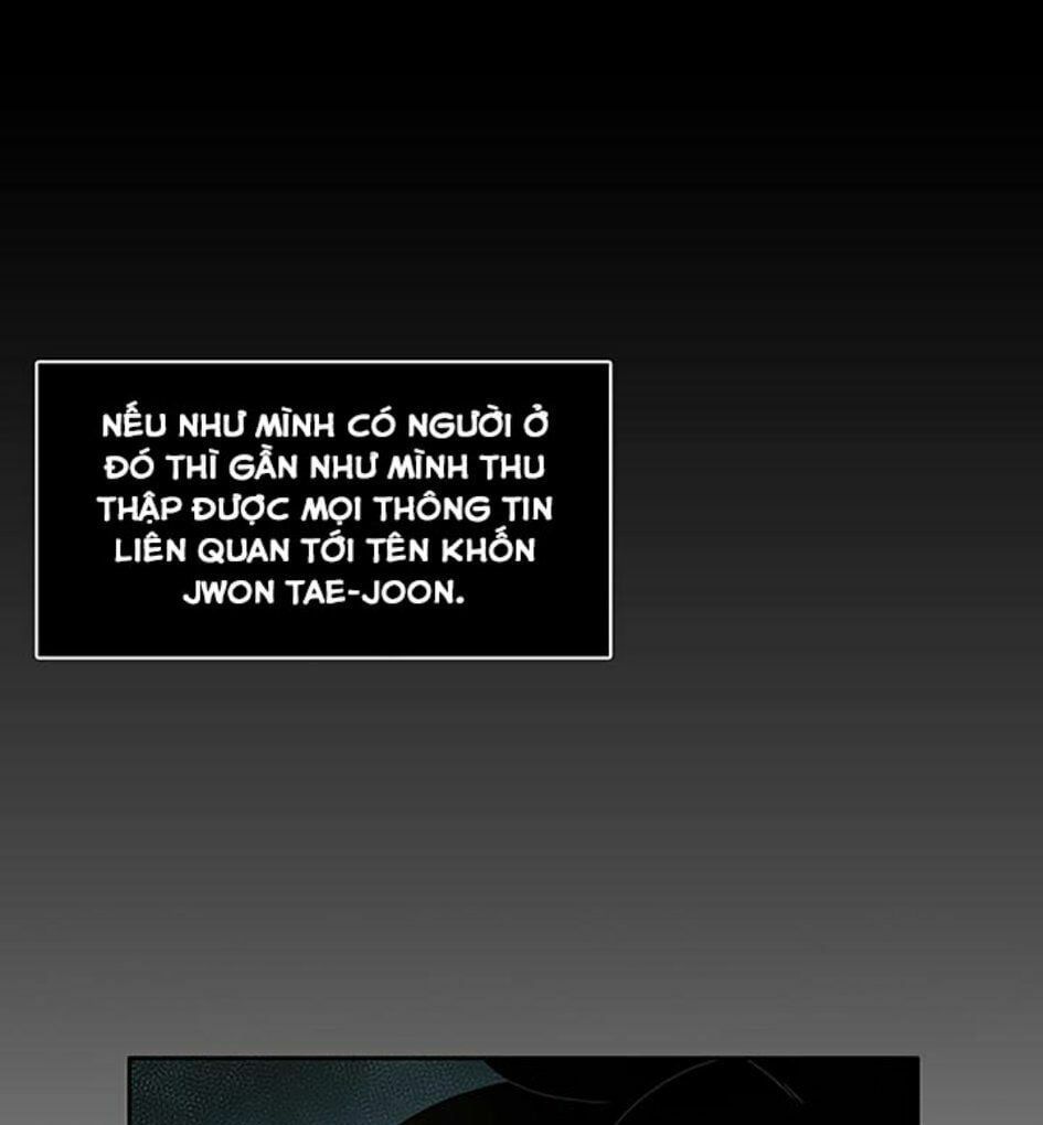 đọc truyện Vua Trộm Mộ Chương 8 ảnh 21 tại Thiên Thai Truyện