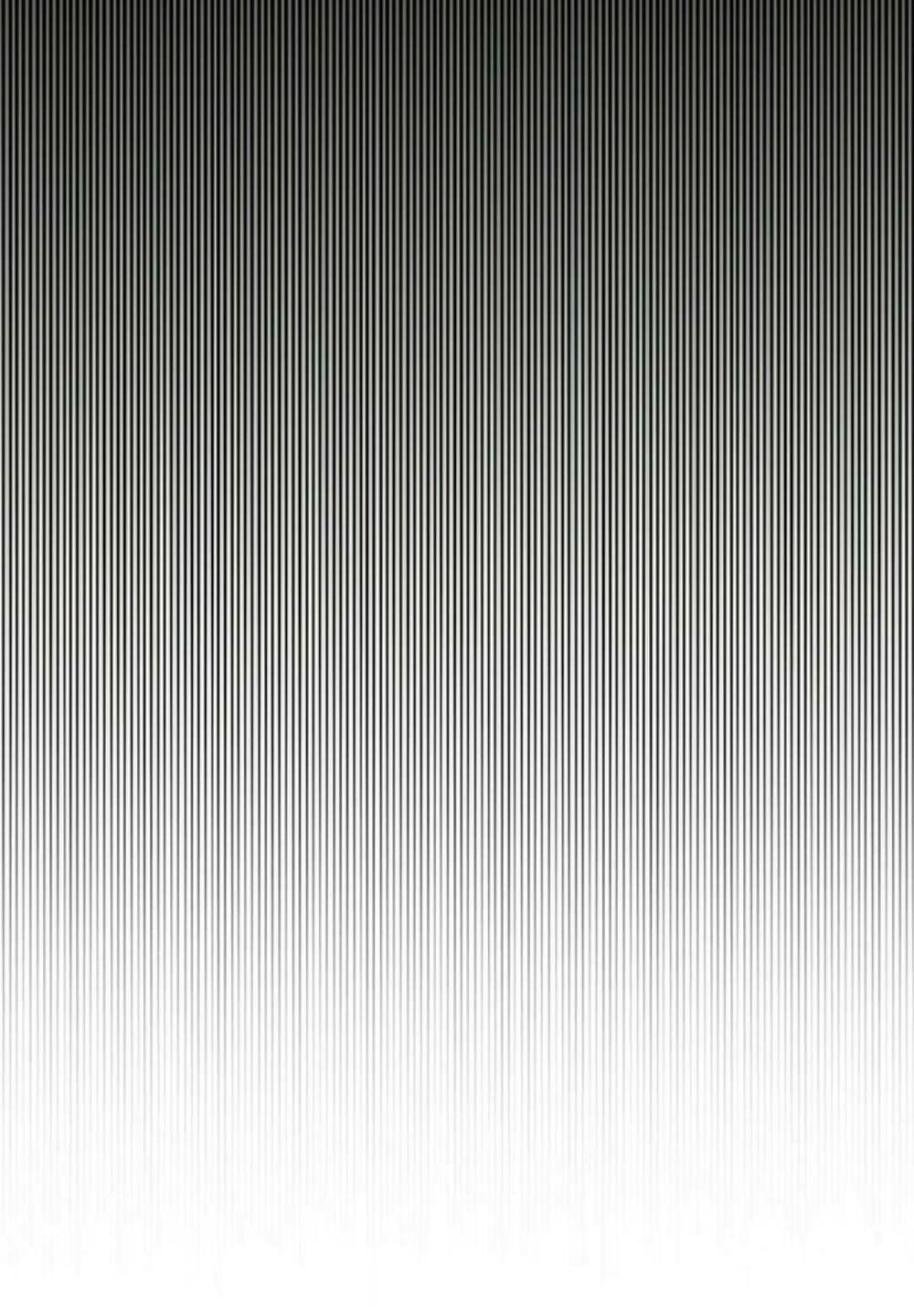 đọc truyện Vua Trộm Mộ Chương 8 ảnh 29 tại Thiên Thai Truyện