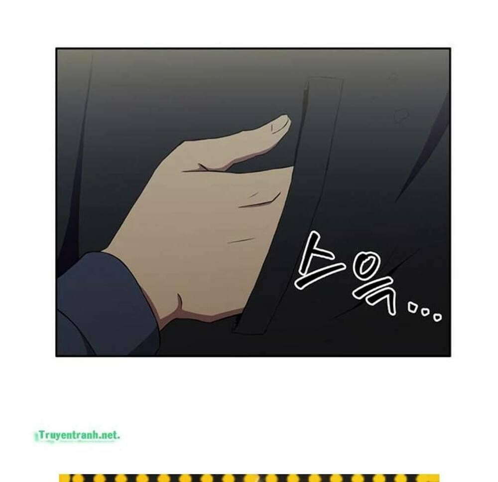 đọc truyện Vua Trộm Mộ Chương 8 ảnh 47 tại Thiên Thai Truyện