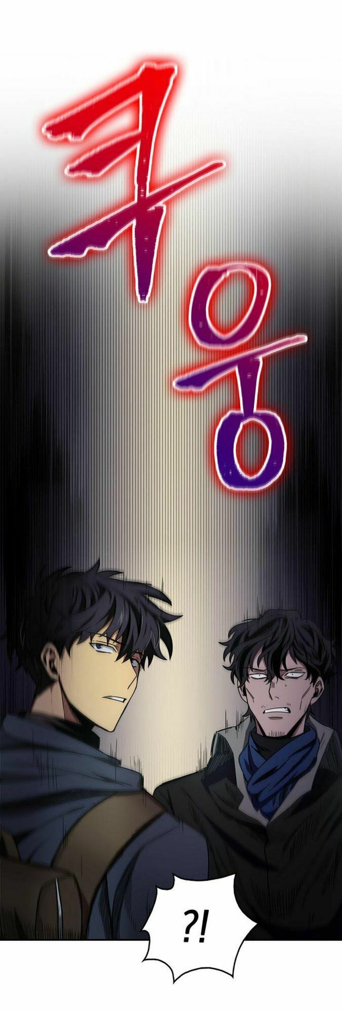 đọc truyện Vua Trộm Mộ Chương 8 ảnh 51 tại Thiên Thai Truyện