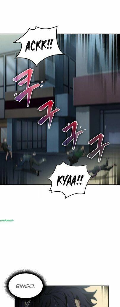 đọc truyện Vua Trộm Mộ Chương 8 ảnh 53 tại Thiên Thai Truyện