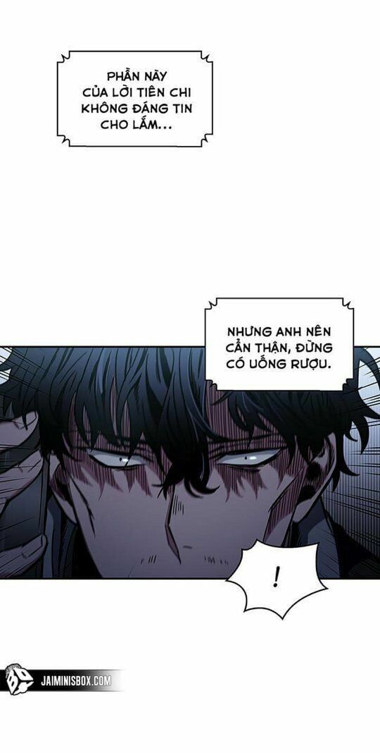 đọc truyện Vua Trộm Mộ Chương 8 ảnh 56 tại Thiên Thai Truyện