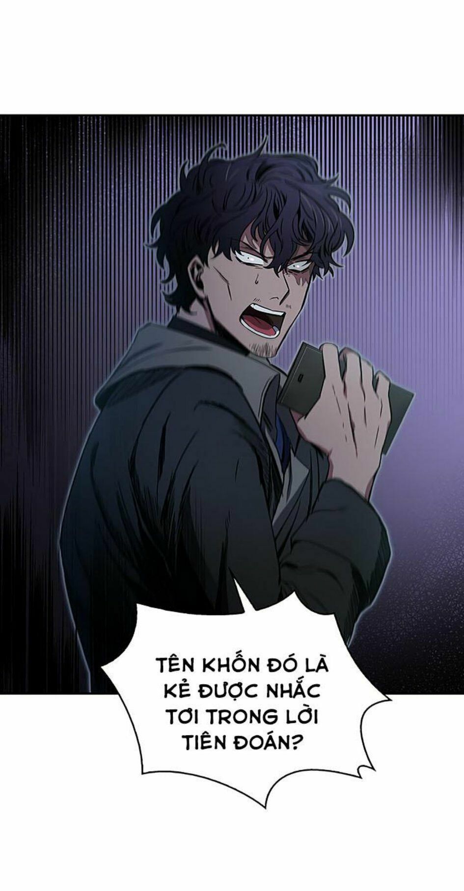 đọc truyện Vua Trộm Mộ Chương 8 ảnh 58 tại Thiên Thai Truyện