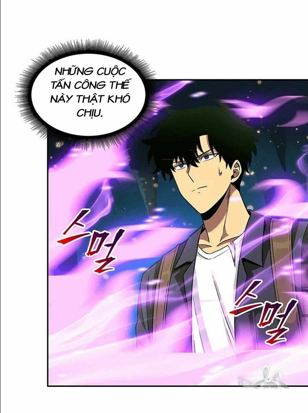 đọc truyện Vua Trộm Mộ Chương 80 ảnh 13 tại Thiên Thai Truyện