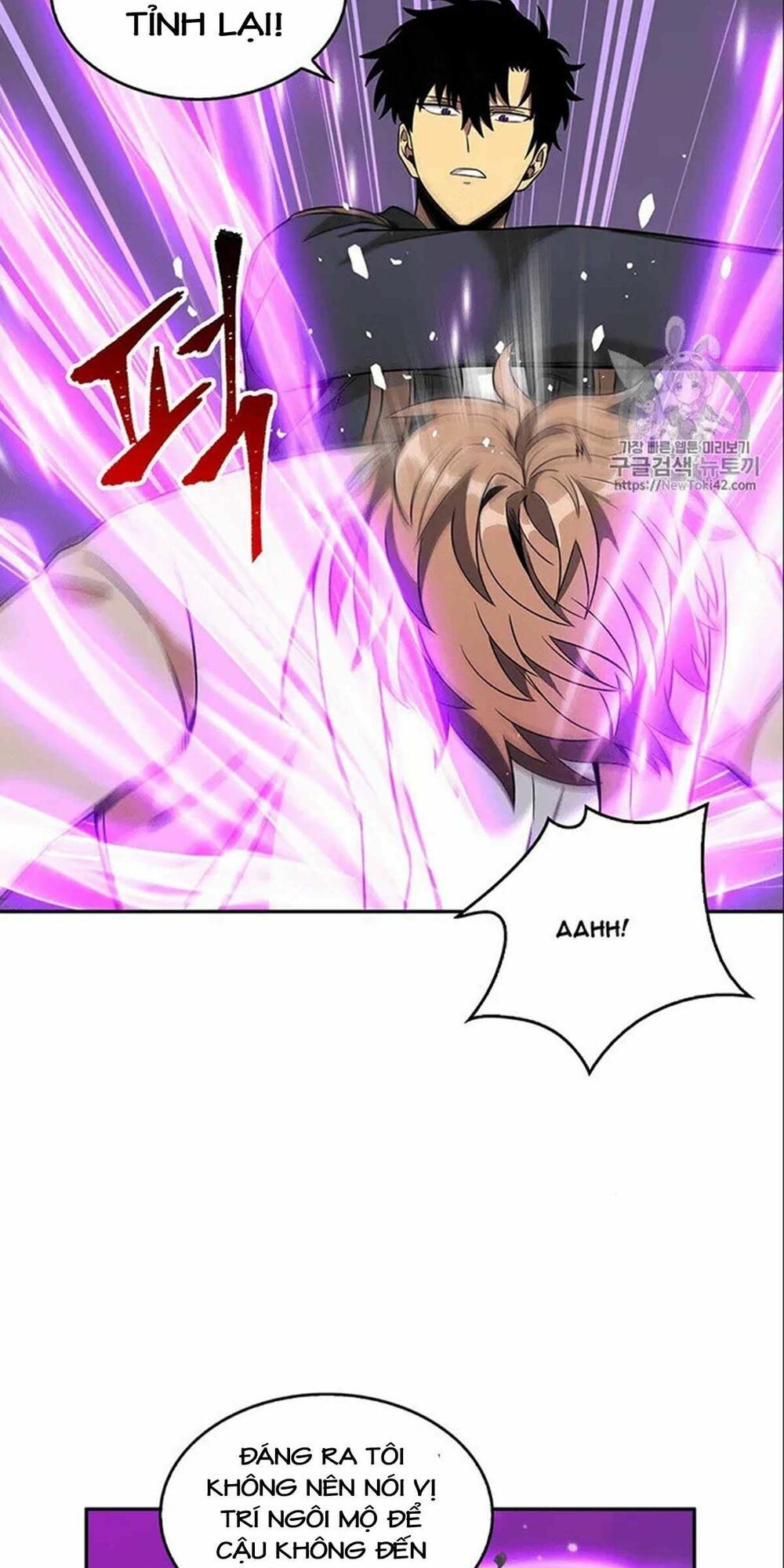 đọc truyện Vua Trộm Mộ Chương 80 ảnh 16 tại Thiên Thai Truyện