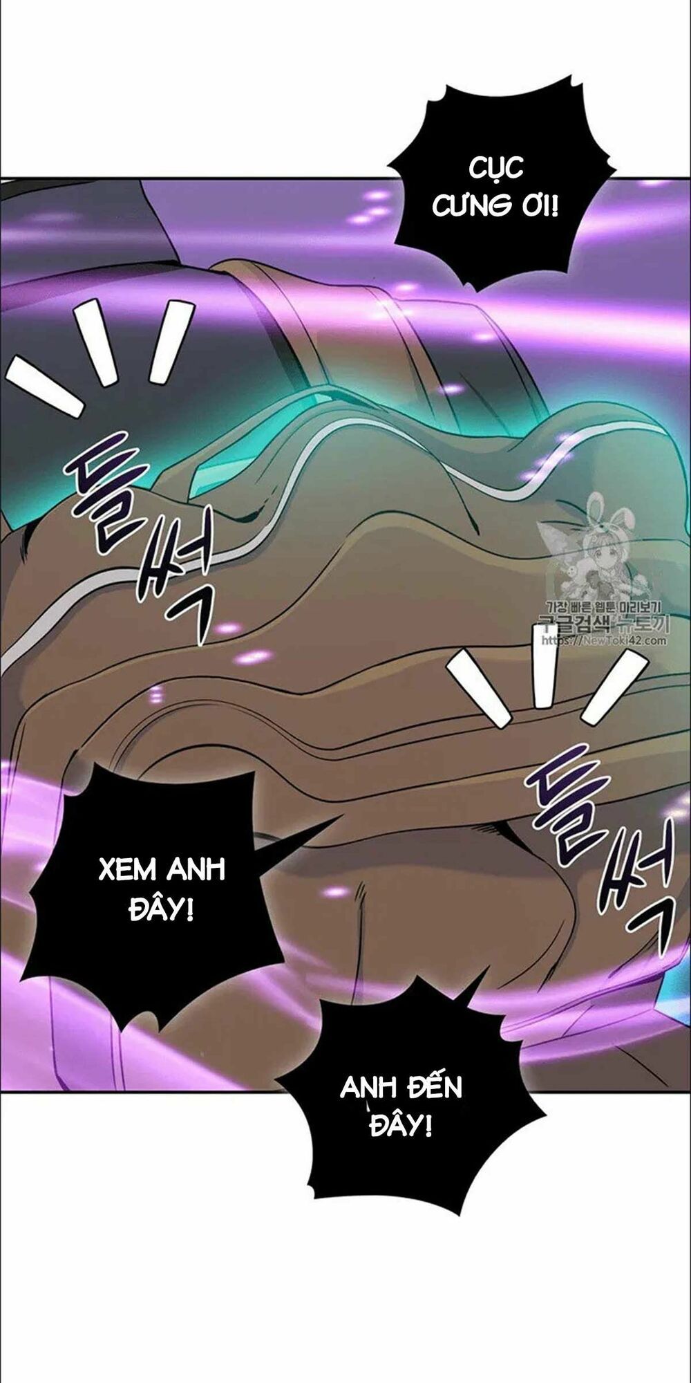 đọc truyện Vua Trộm Mộ Chương 80 ảnh 19 tại Thiên Thai Truyện