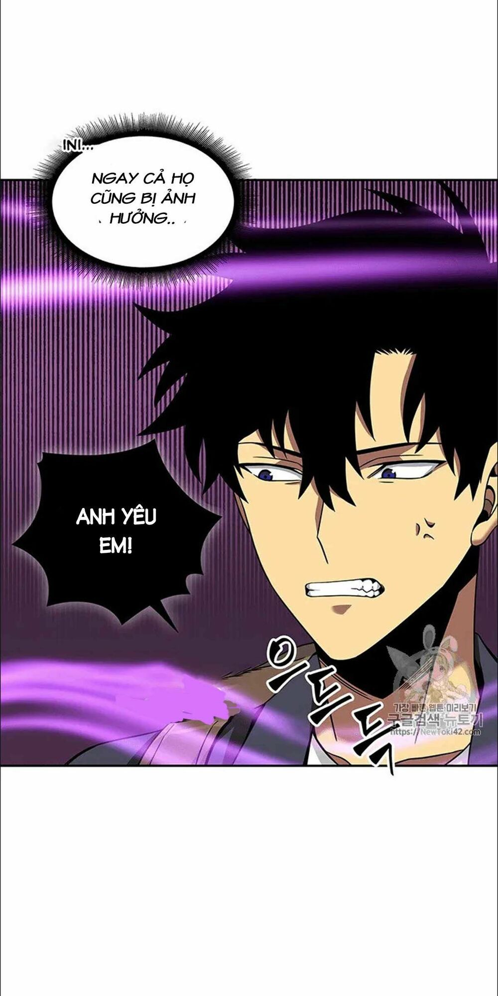 đọc truyện Vua Trộm Mộ Chương 80 ảnh 20 tại Thiên Thai Truyện