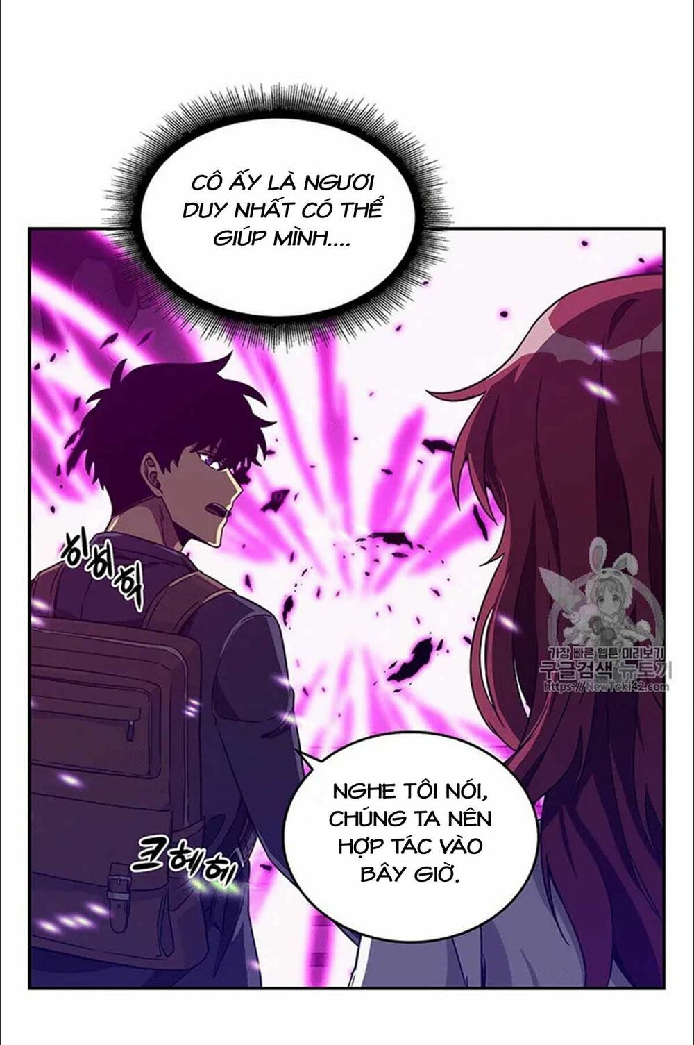 đọc truyện Vua Trộm Mộ Chương 80 ảnh 21 tại Thiên Thai Truyện