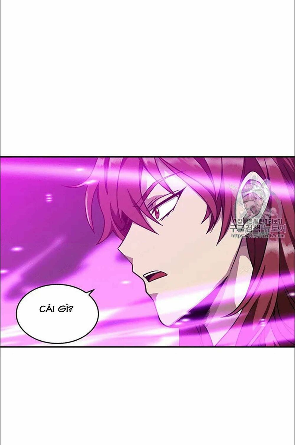 đọc truyện Vua Trộm Mộ Chương 80 ảnh 22 tại Thiên Thai Truyện