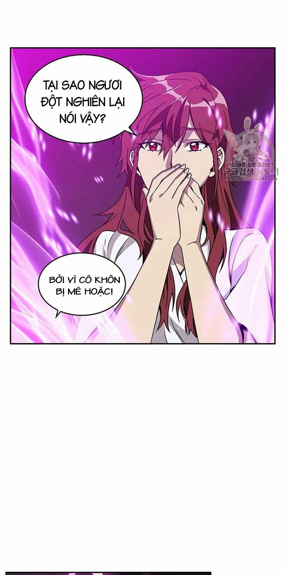 đọc truyện Vua Trộm Mộ Chương 80 ảnh 23 tại Thiên Thai Truyện