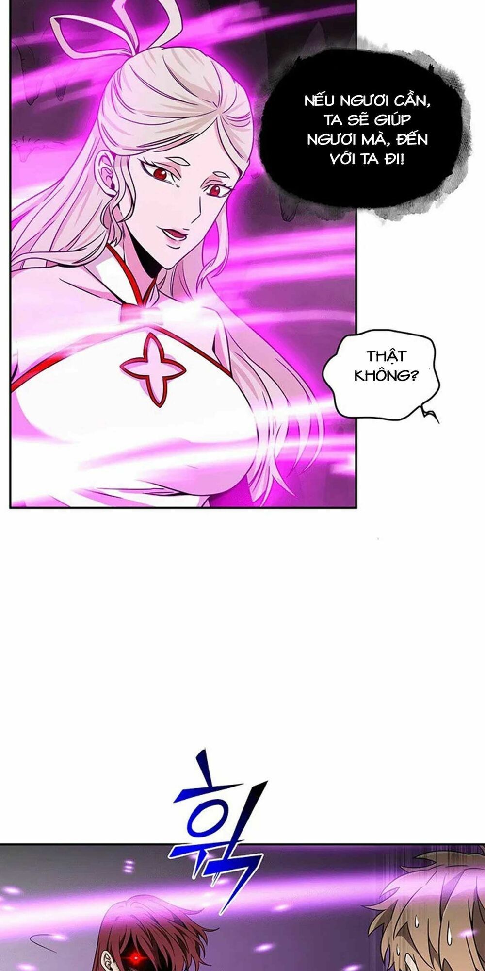 đọc truyện Vua Trộm Mộ Chương 80 ảnh 24 tại Thiên Thai Truyện