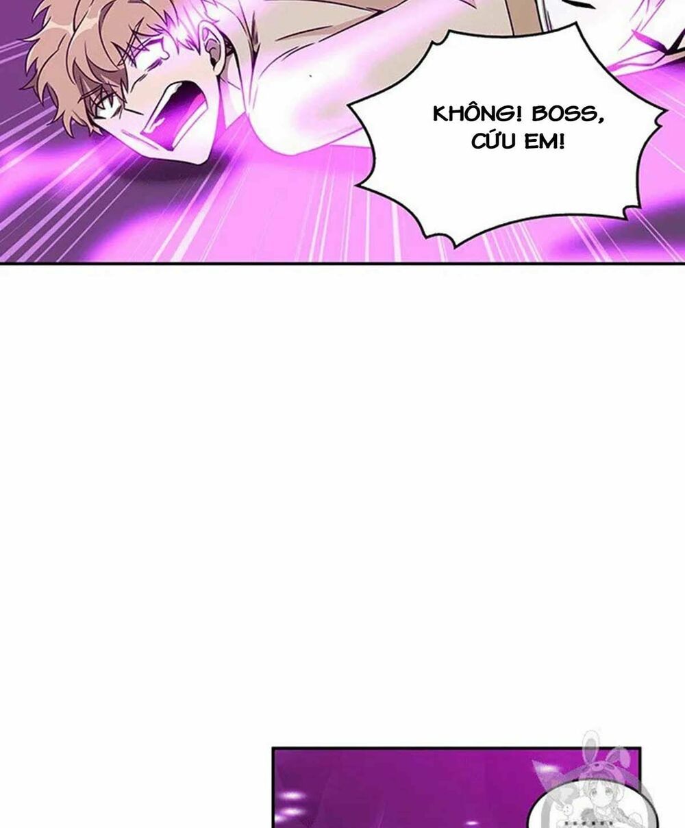 đọc truyện Vua Trộm Mộ Chương 80 ảnh 26 tại Thiên Thai Truyện