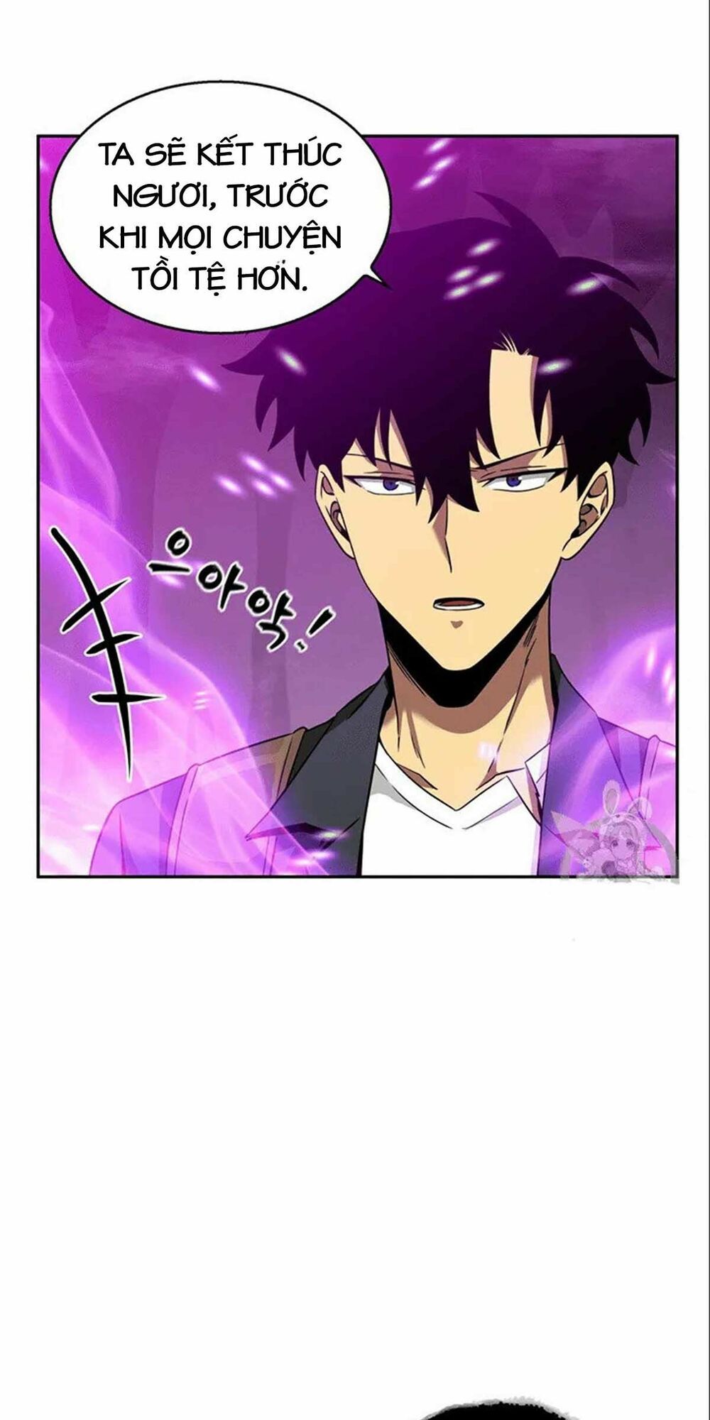 đọc truyện Vua Trộm Mộ Chương 80 ảnh 28 tại Thiên Thai Truyện