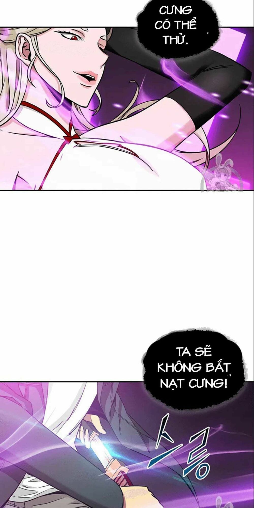 đọc truyện Vua Trộm Mộ Chương 80 ảnh 29 tại Thiên Thai Truyện