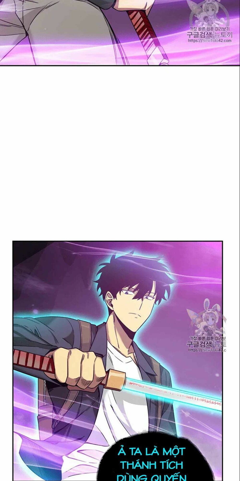 đọc truyện Vua Trộm Mộ Chương 80 ảnh 30 tại Thiên Thai Truyện